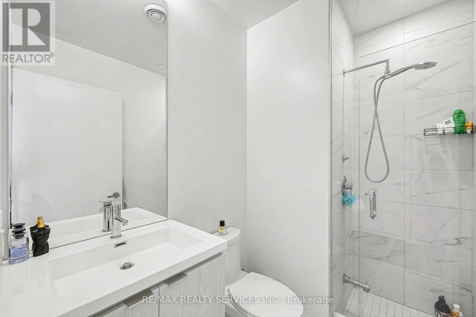 4105 - 55 Cooper Street, Toronto, Ontario  M5E 0G1 - Photo 15 - C12737168