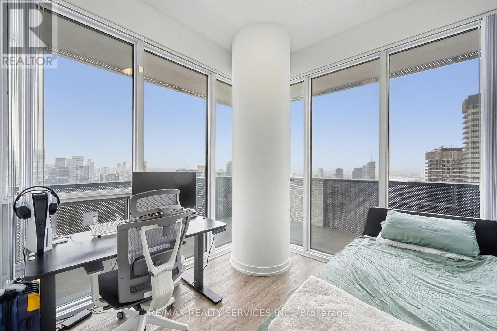 4105 - 55 Cooper Street, Toronto, Ontario  M5E 0G1 - Photo 16 - C12737168