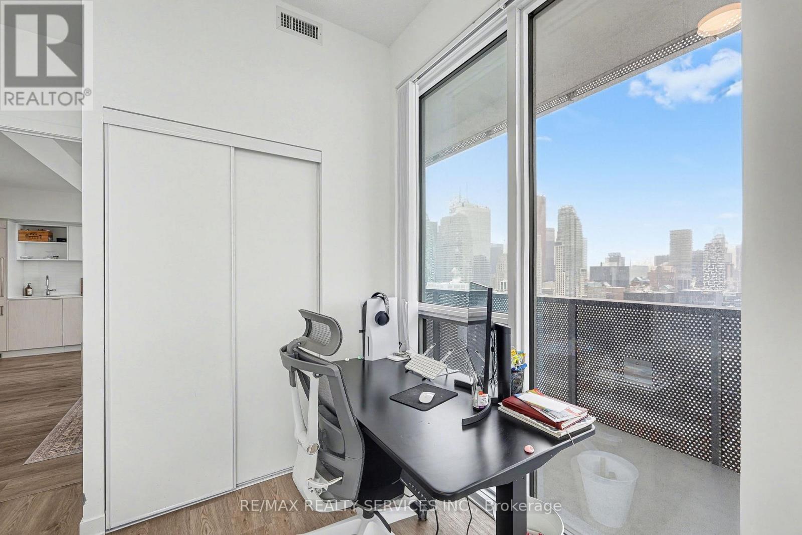 4105 - 55 Cooper Street, Toronto, Ontario  M5E 0G1 - Photo 17 - C12737168