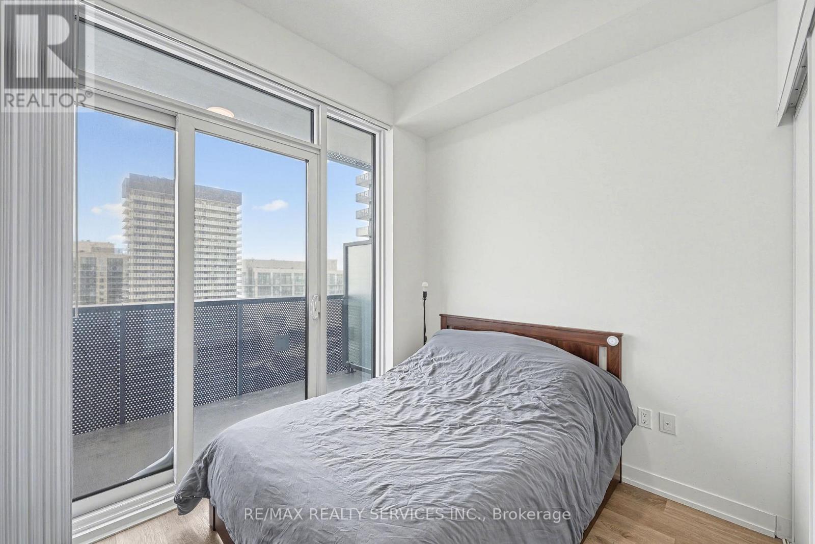 4105 - 55 Cooper Street, Toronto, Ontario  M5E 0G1 - Photo 18 - C12737168