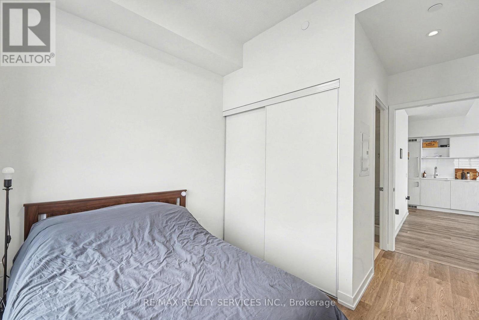 4105 - 55 Cooper Street, Toronto, Ontario  M5E 0G1 - Photo 19 - C12737168