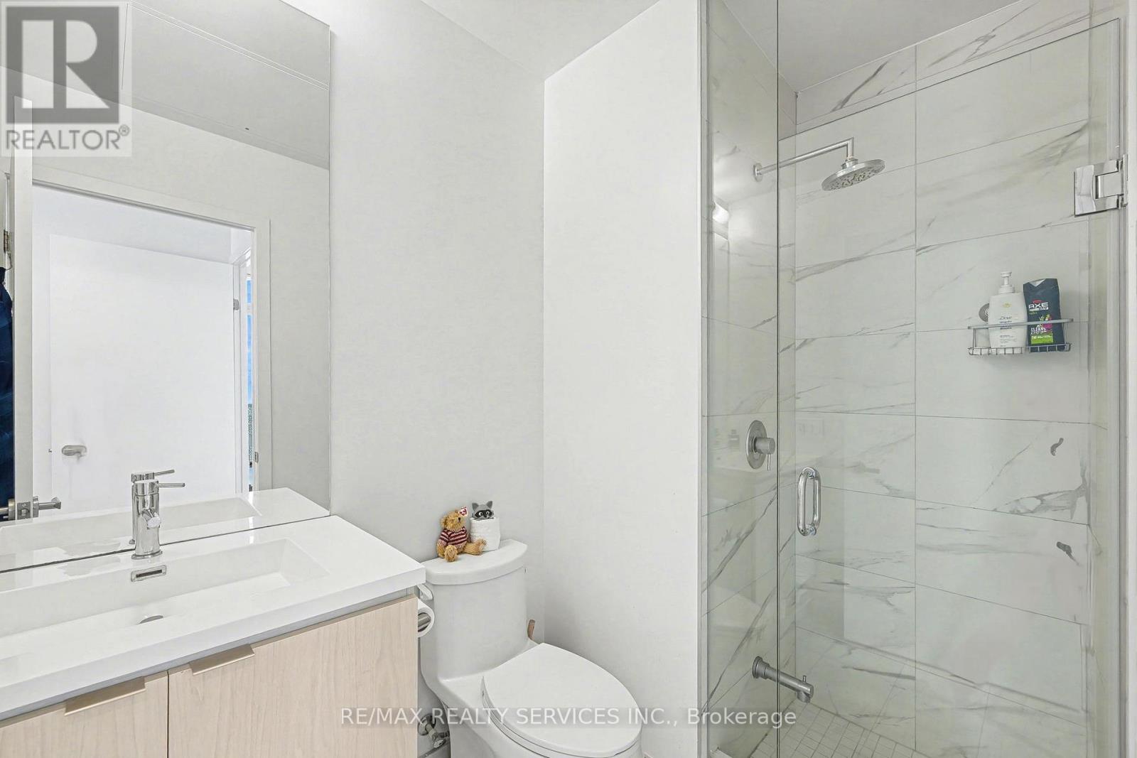 4105 - 55 Cooper Street, Toronto, Ontario  M5E 0G1 - Photo 20 - C12737168