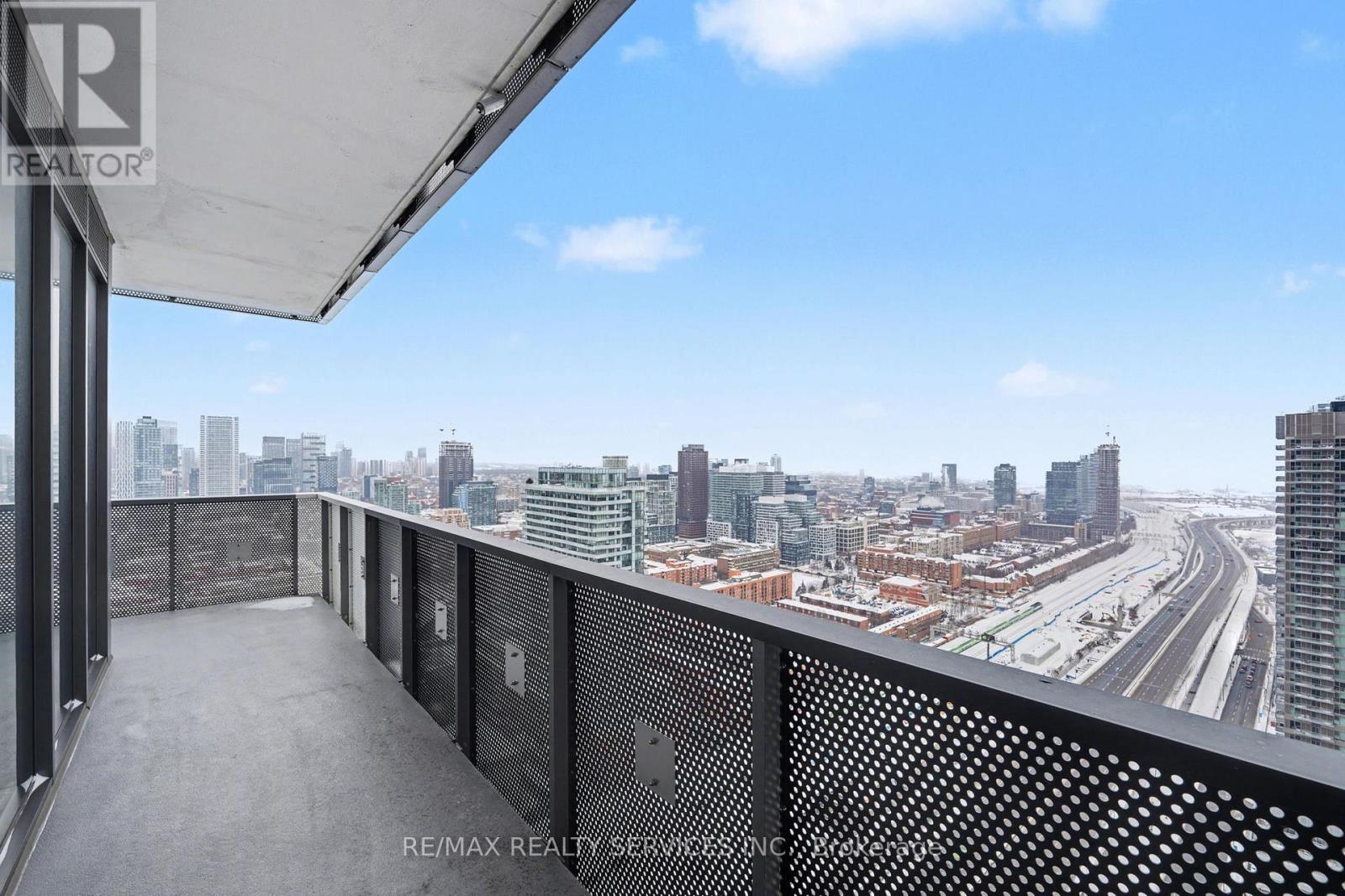 4105 - 55 Cooper Street, Toronto, Ontario  M5E 0G1 - Photo 21 - C12737168