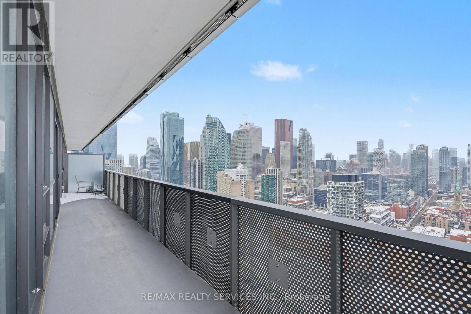 4105 - 55 Cooper Street, Toronto, Ontario  M5E 0G1 - Photo 22 - C12737168