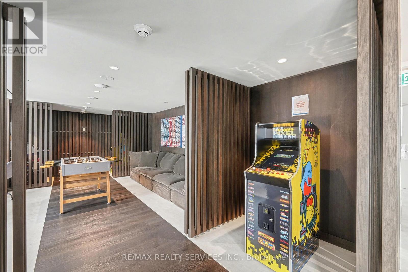 4105 - 55 Cooper Street, Toronto, Ontario  M5E 0G1 - Photo 23 - C12737168