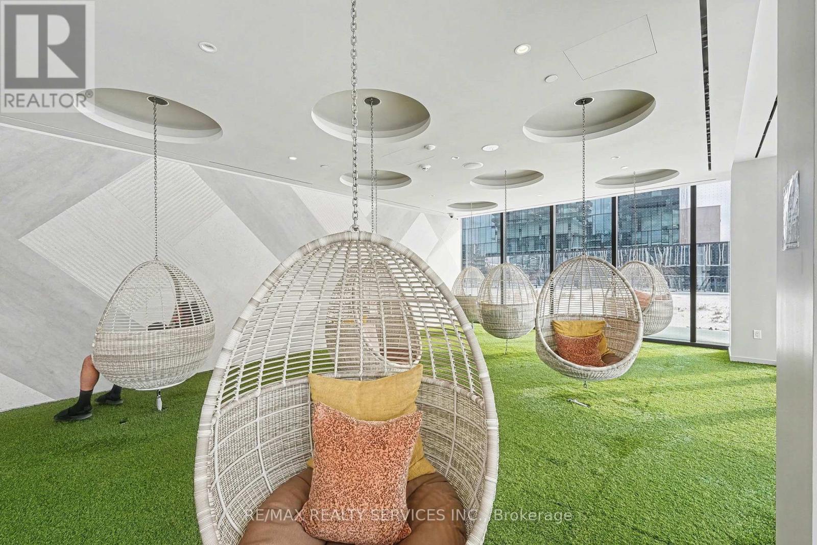 4105 - 55 Cooper Street, Toronto, Ontario  M5E 0G1 - Photo 24 - C12737168