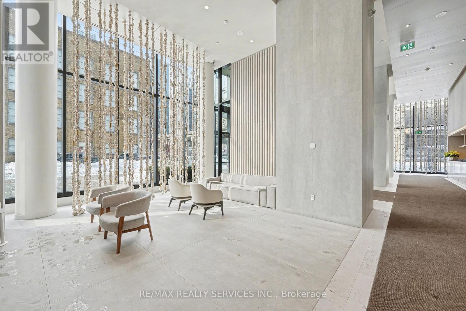 4105 - 55 Cooper Street, Toronto, Ontario  M5E 0G1 - Photo 3 - C12737168