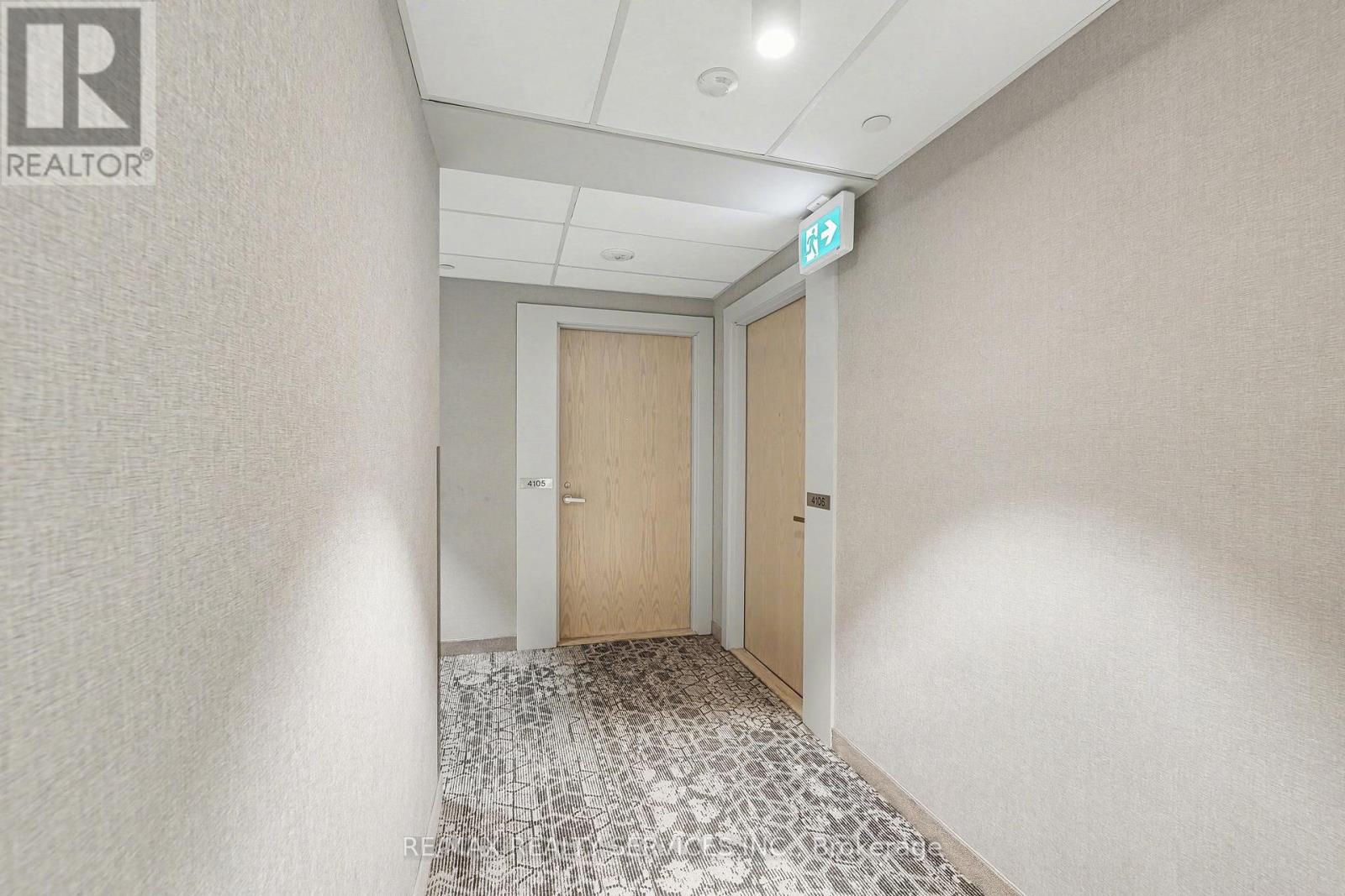 4105 - 55 Cooper Street, Toronto, Ontario  M5E 0G1 - Photo 5 - C12737168