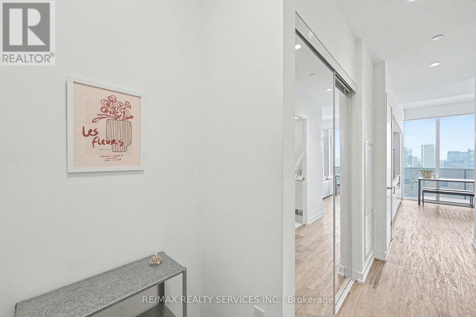 4105 - 55 Cooper Street, Toronto, Ontario  M5E 0G1 - Photo 6 - C12737168