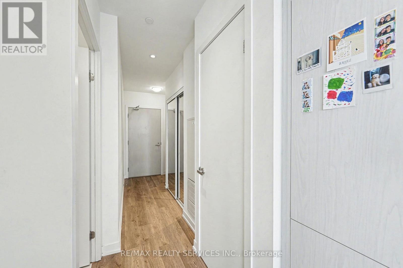 4105 - 55 Cooper Street, Toronto, Ontario  M5E 0G1 - Photo 7 - C12737168