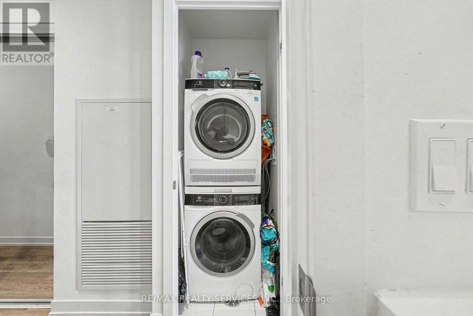 4105 - 55 Cooper Street, Toronto, Ontario  M5E 0G1 - Photo 8 - C12737168