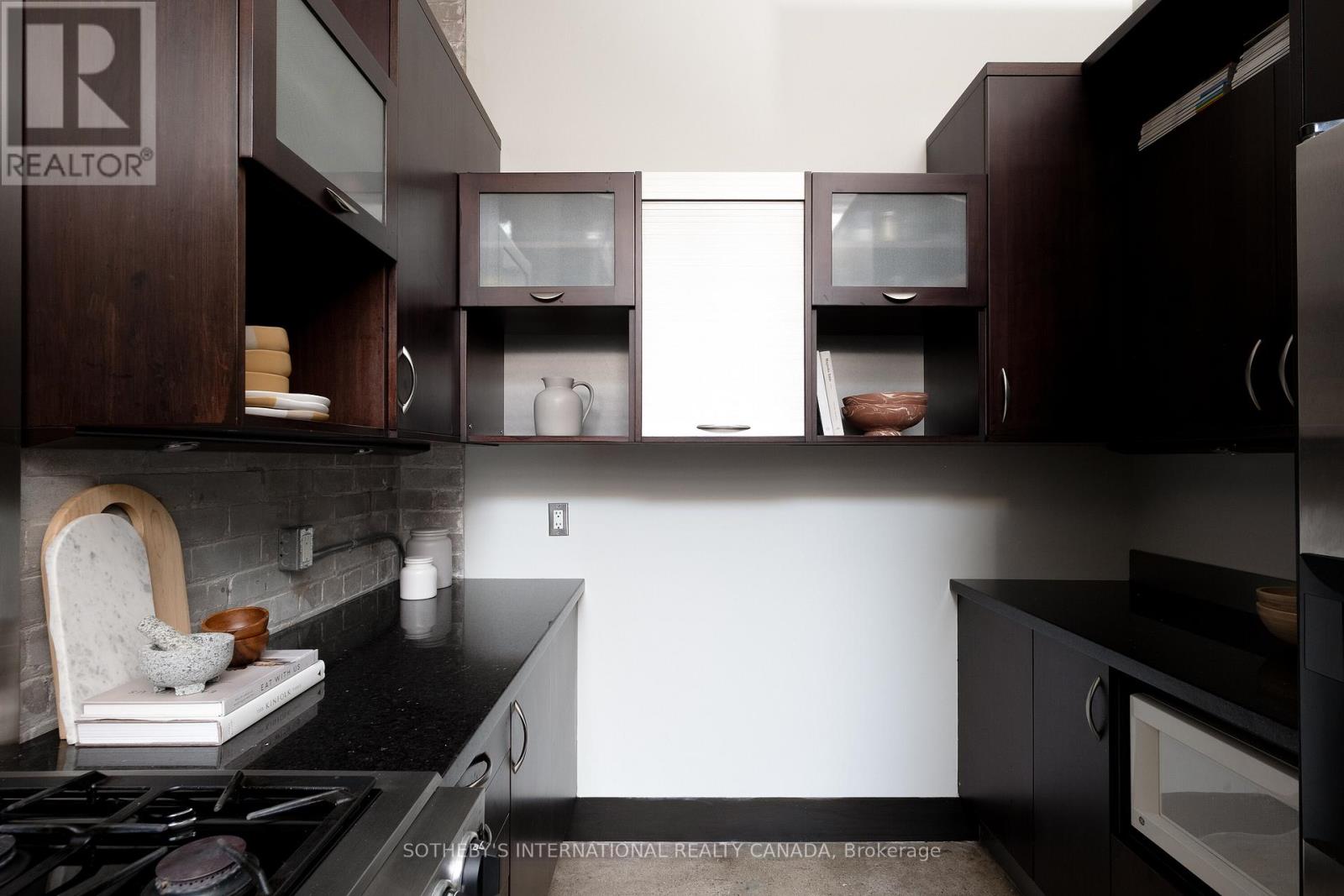 204 - 264 Seaton Street, Toronto, Ontario  M5A 2T4 - Photo 11 - C12737206