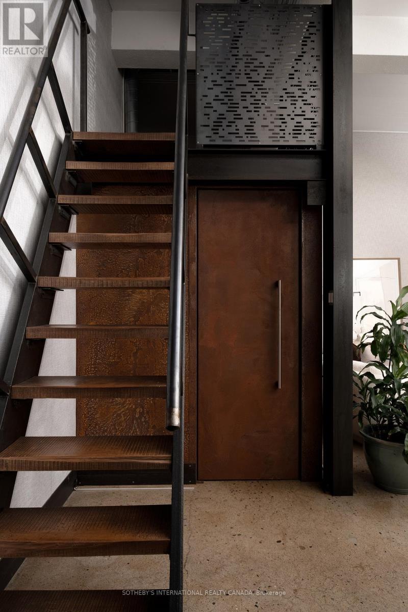 204 - 264 Seaton Street, Toronto, Ontario  M5A 2T4 - Photo 12 - C12737206