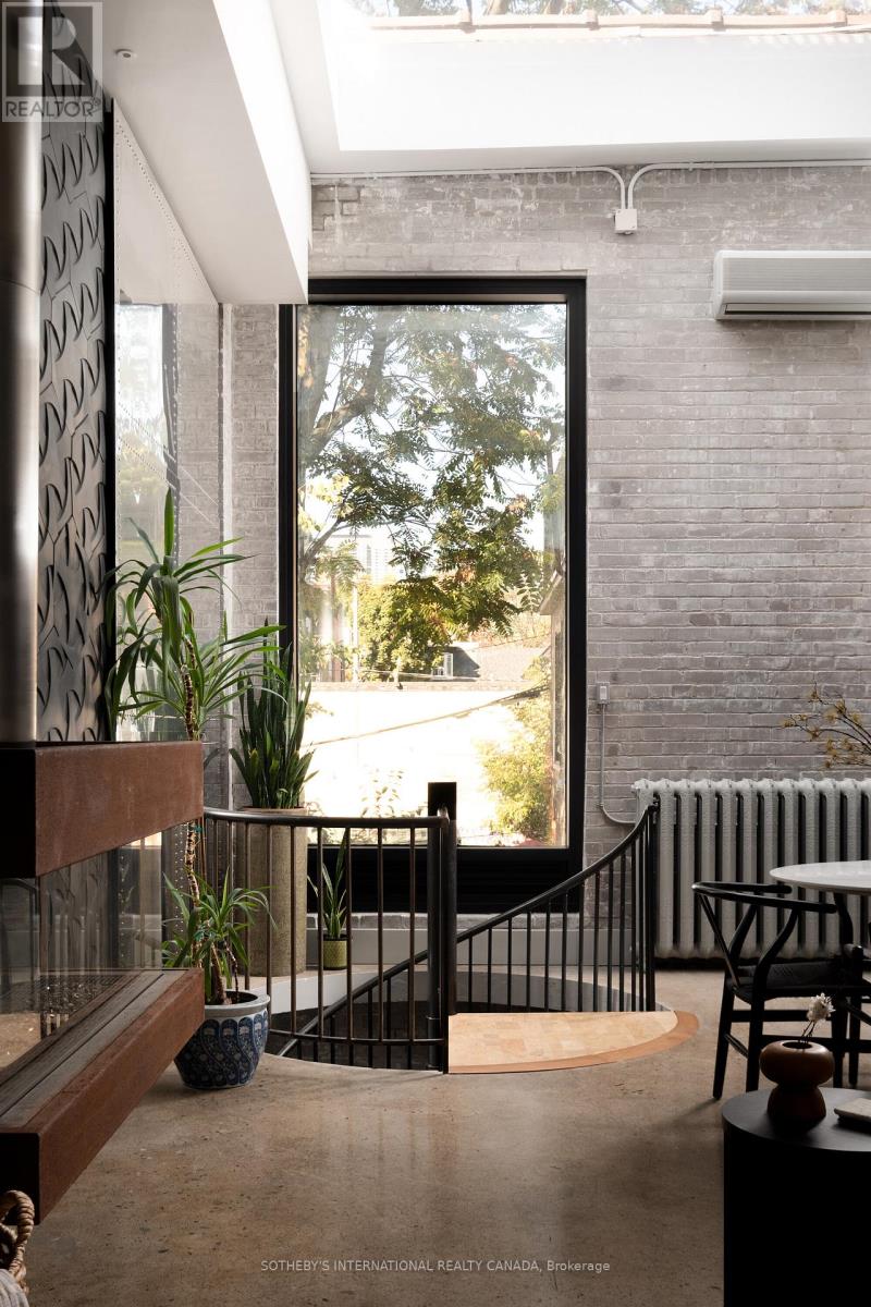 204 - 264 Seaton Street, Toronto, Ontario  M5A 2T4 - Photo 13 - C12737206