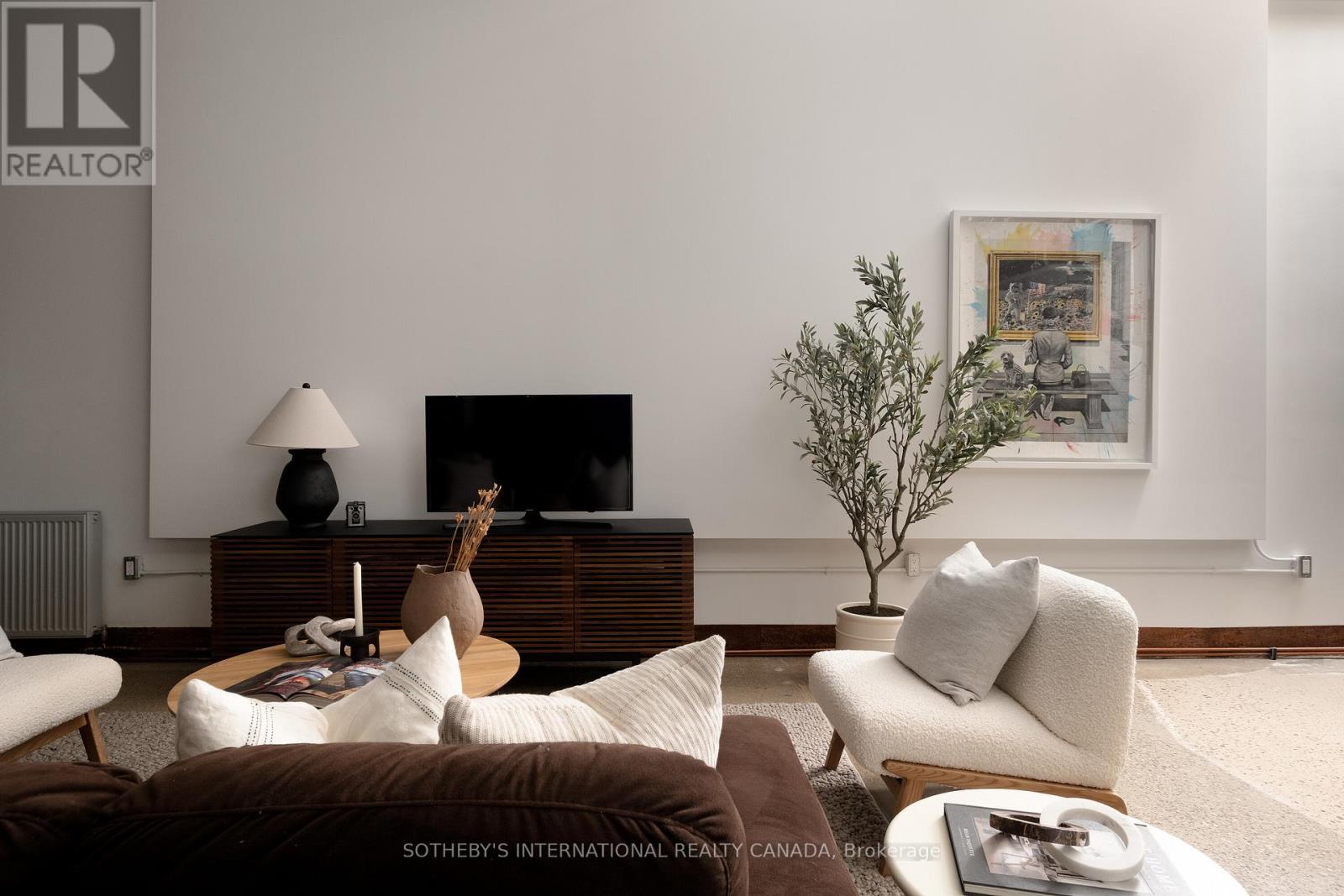 204 - 264 Seaton Street, Toronto, Ontario  M5A 2T4 - Photo 15 - C12737206