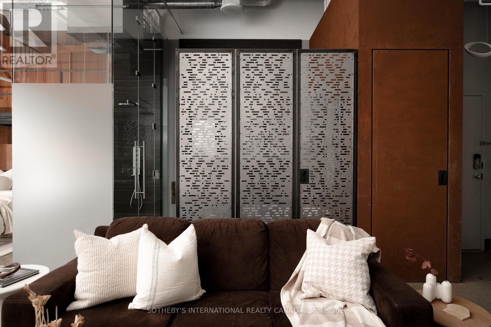 204 - 264 Seaton Street, Toronto, Ontario  M5A 2T4 - Photo 20 - C12737206