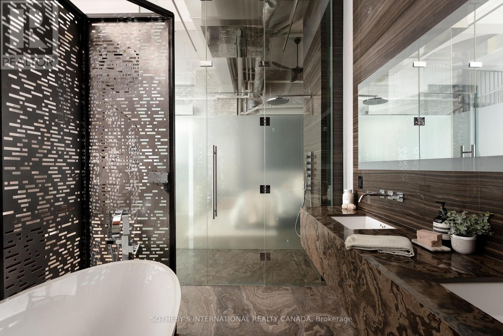 204 - 264 Seaton Street, Toronto, Ontario  M5A 2T4 - Photo 21 - C12737206