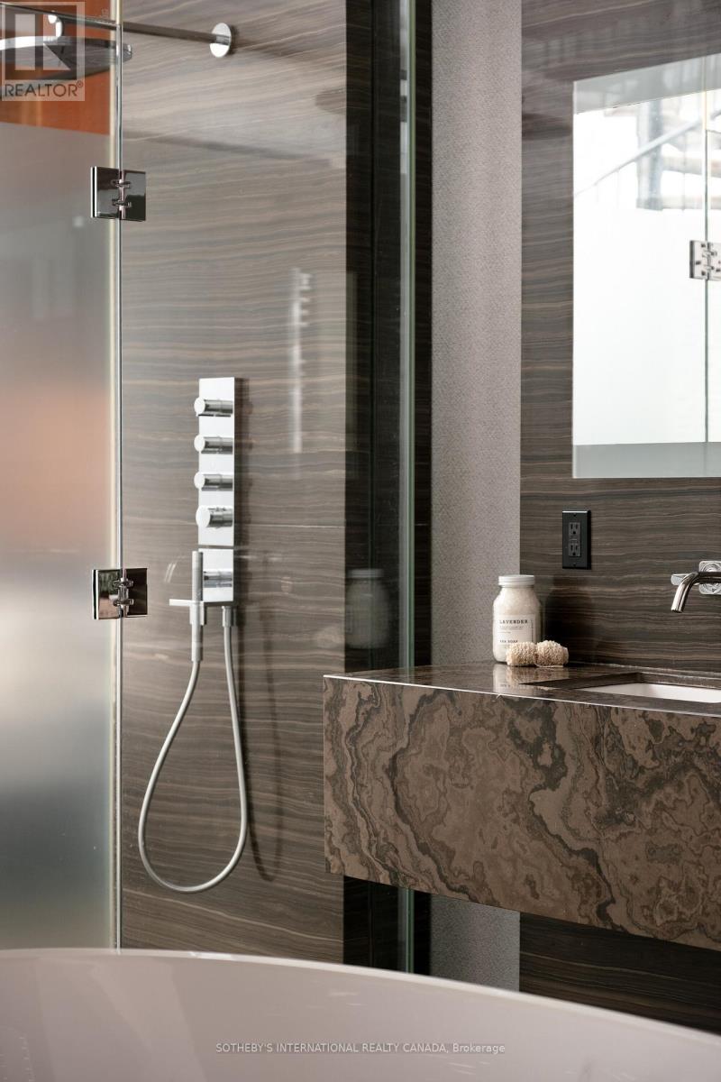 204 - 264 Seaton Street, Toronto, Ontario  M5A 2T4 - Photo 22 - C12737206