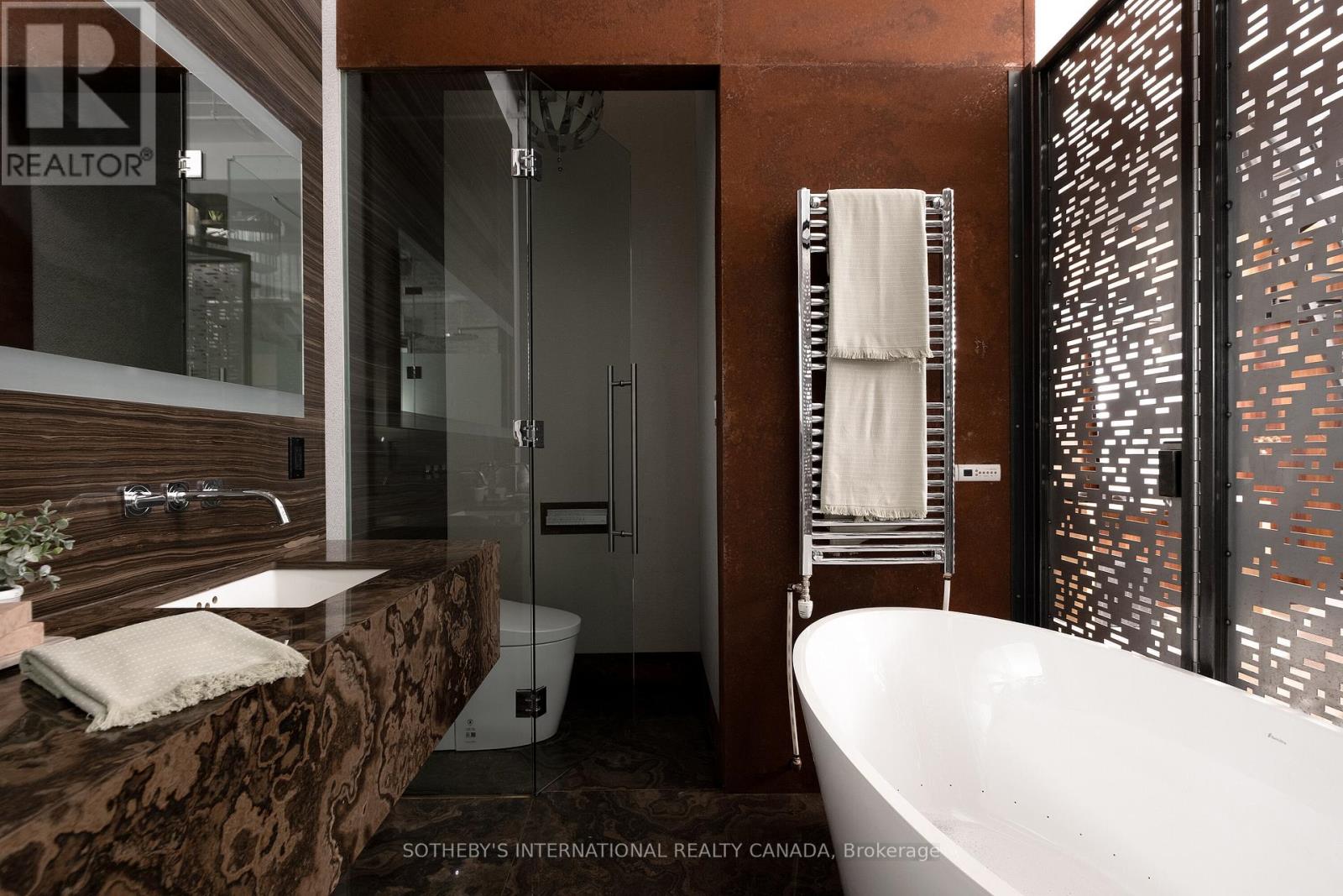 204 - 264 Seaton Street, Toronto, Ontario  M5A 2T4 - Photo 23 - C12737206