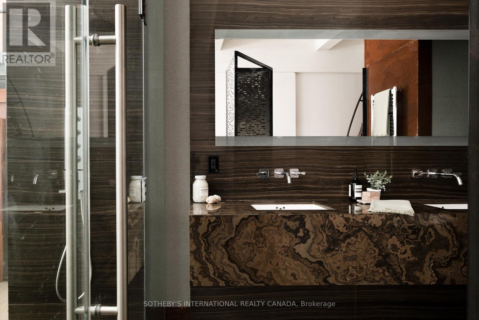 204 - 264 Seaton Street, Toronto, Ontario  M5A 2T4 - Photo 24 - C12737206