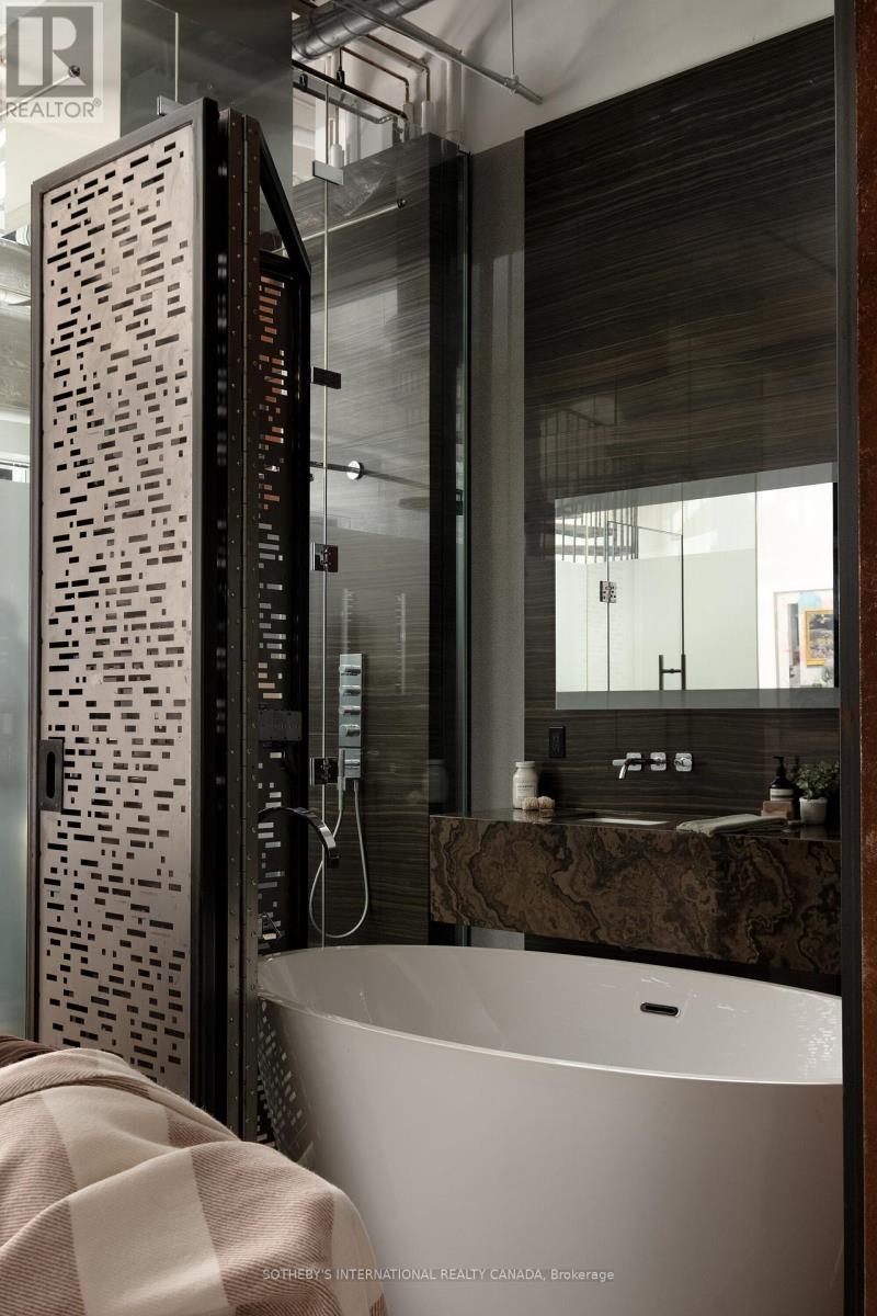 204 - 264 Seaton Street, Toronto, Ontario  M5A 2T4 - Photo 25 - C12737206