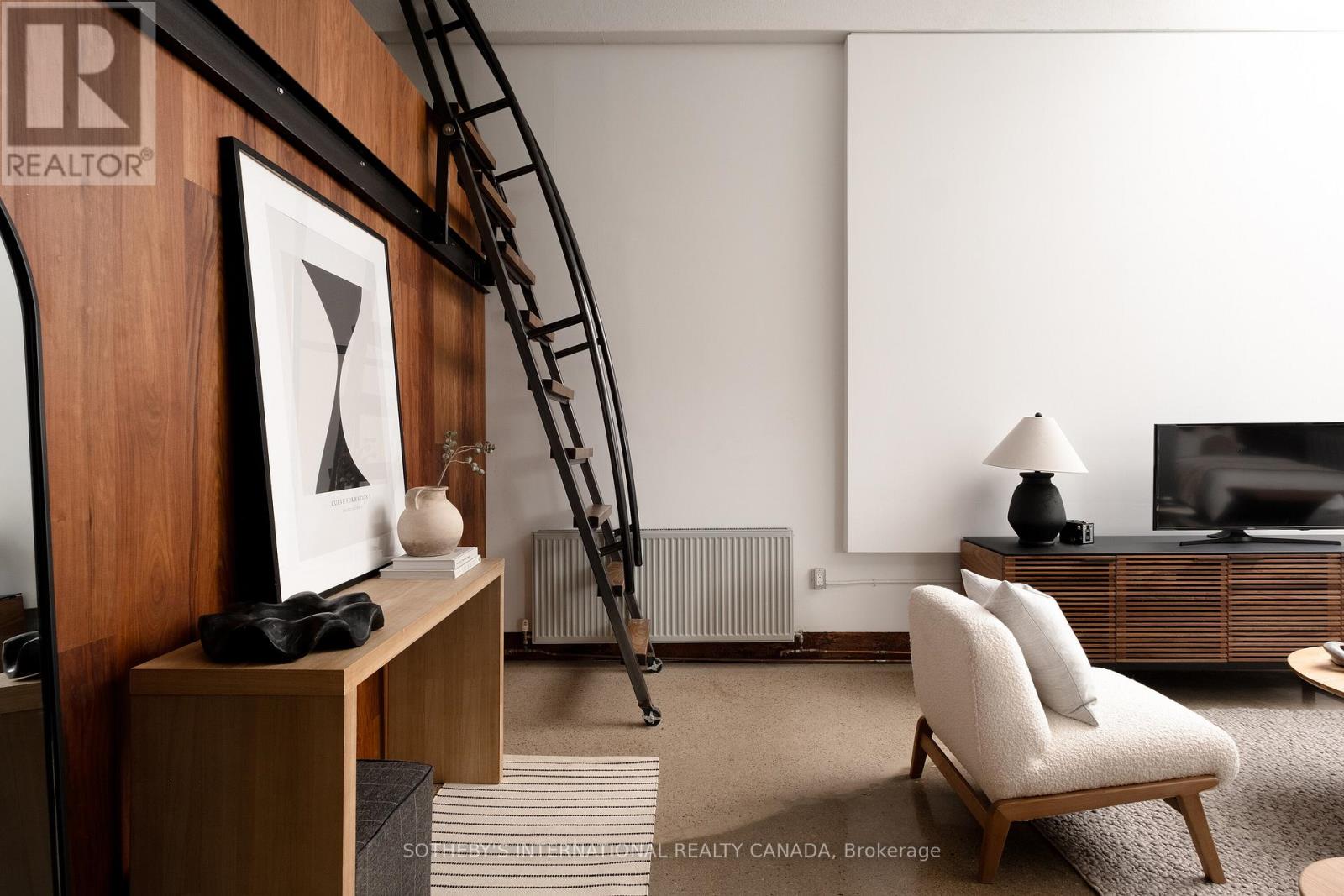 204 - 264 Seaton Street, Toronto, Ontario  M5A 2T4 - Photo 26 - C12737206