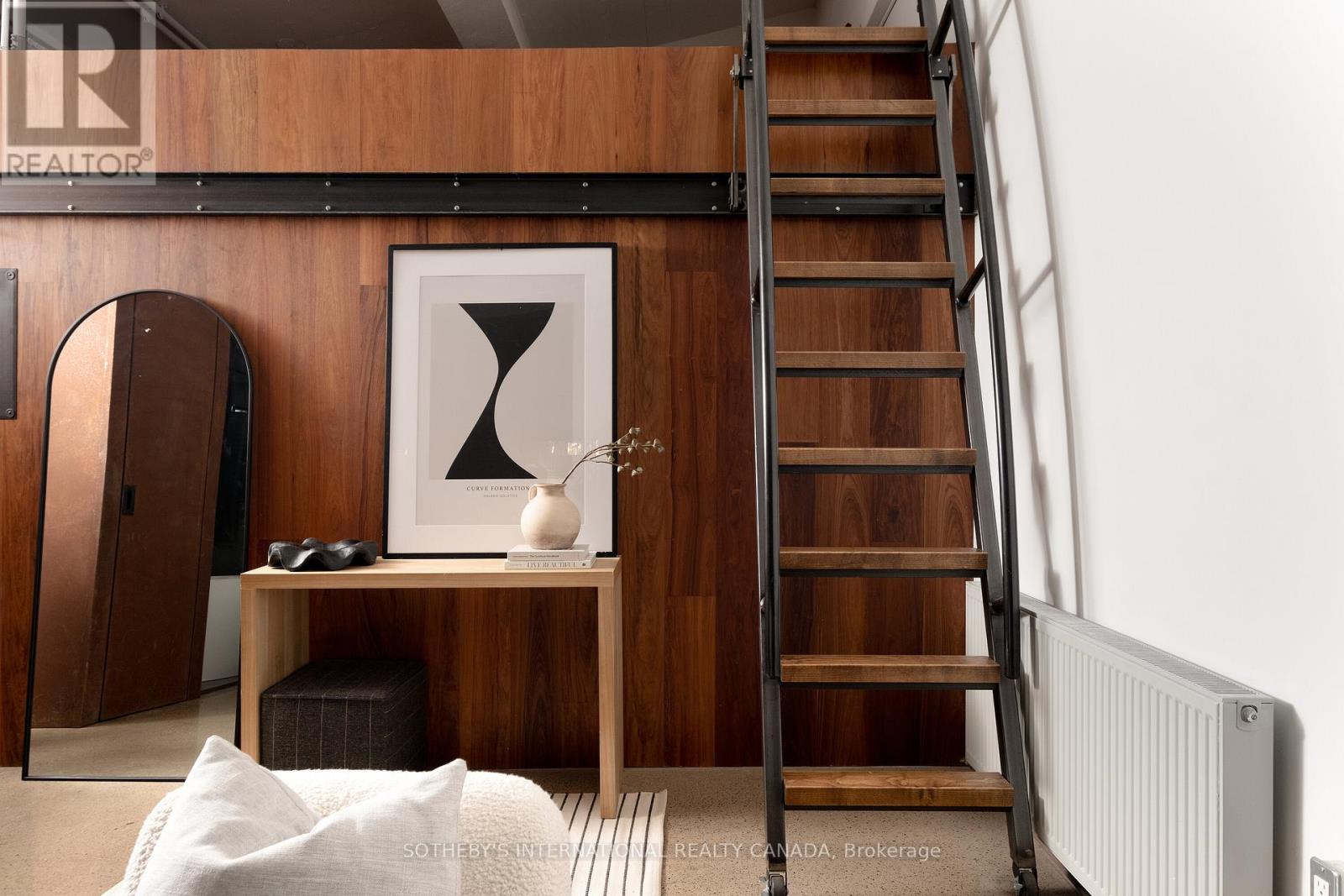 204 - 264 Seaton Street, Toronto, Ontario  M5A 2T4 - Photo 27 - C12737206