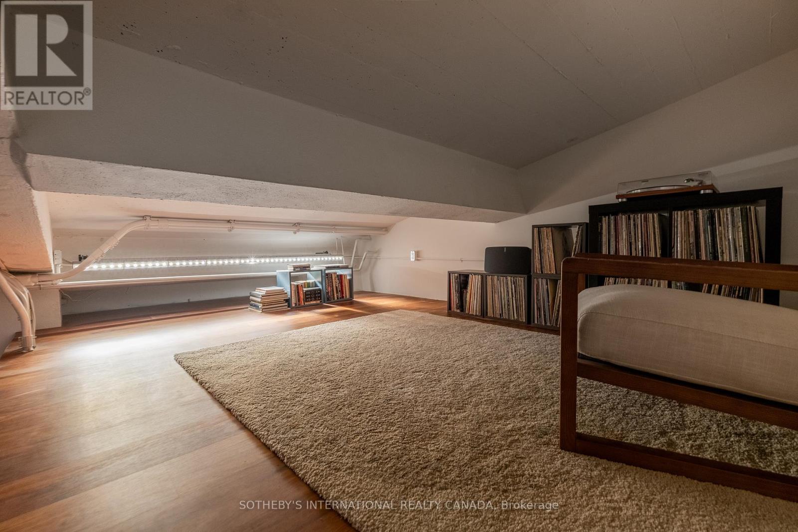 204 - 264 Seaton Street, Toronto, Ontario  M5A 2T4 - Photo 28 - C12737206