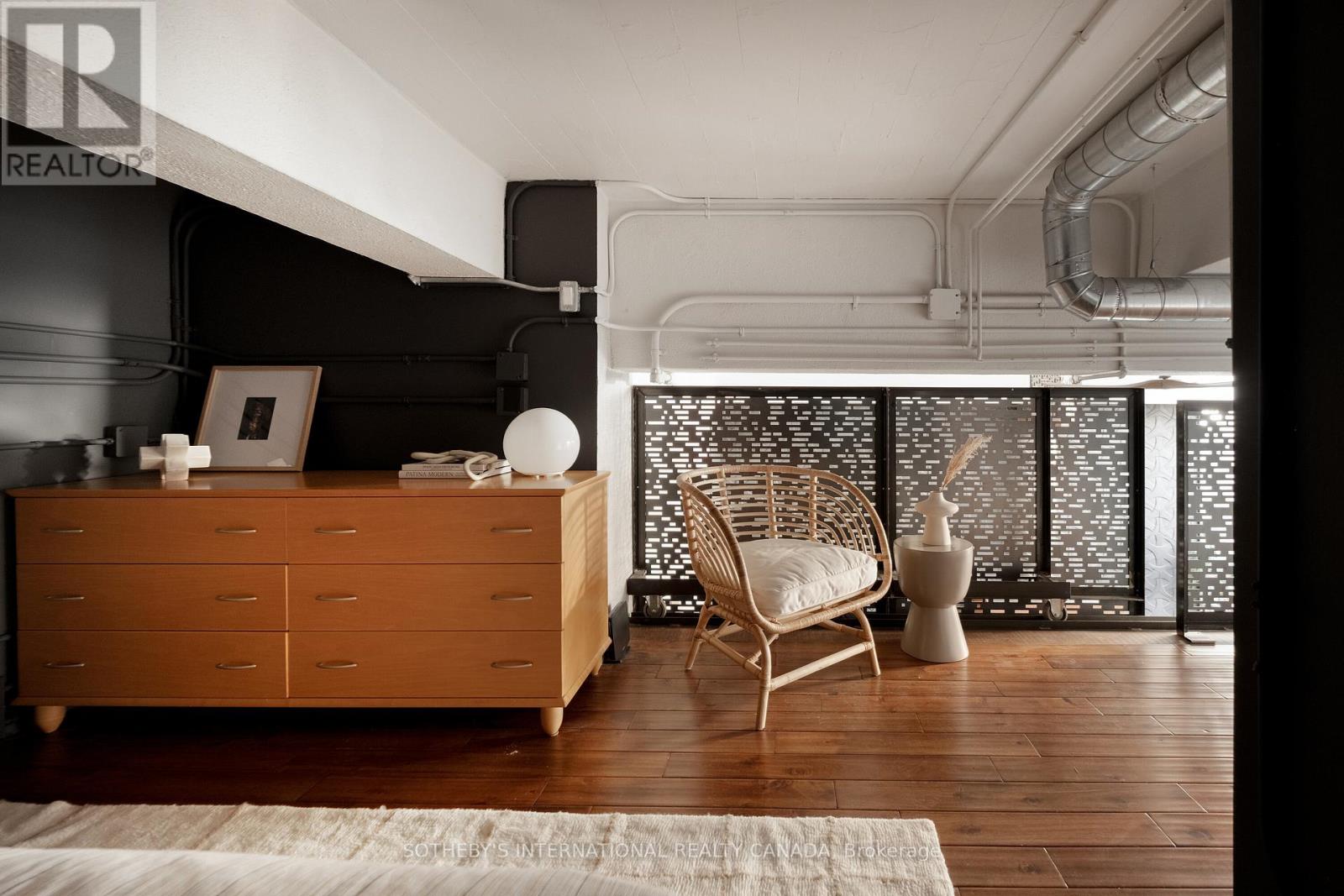 204 - 264 Seaton Street, Toronto, Ontario  M5A 2T4 - Photo 30 - C12737206