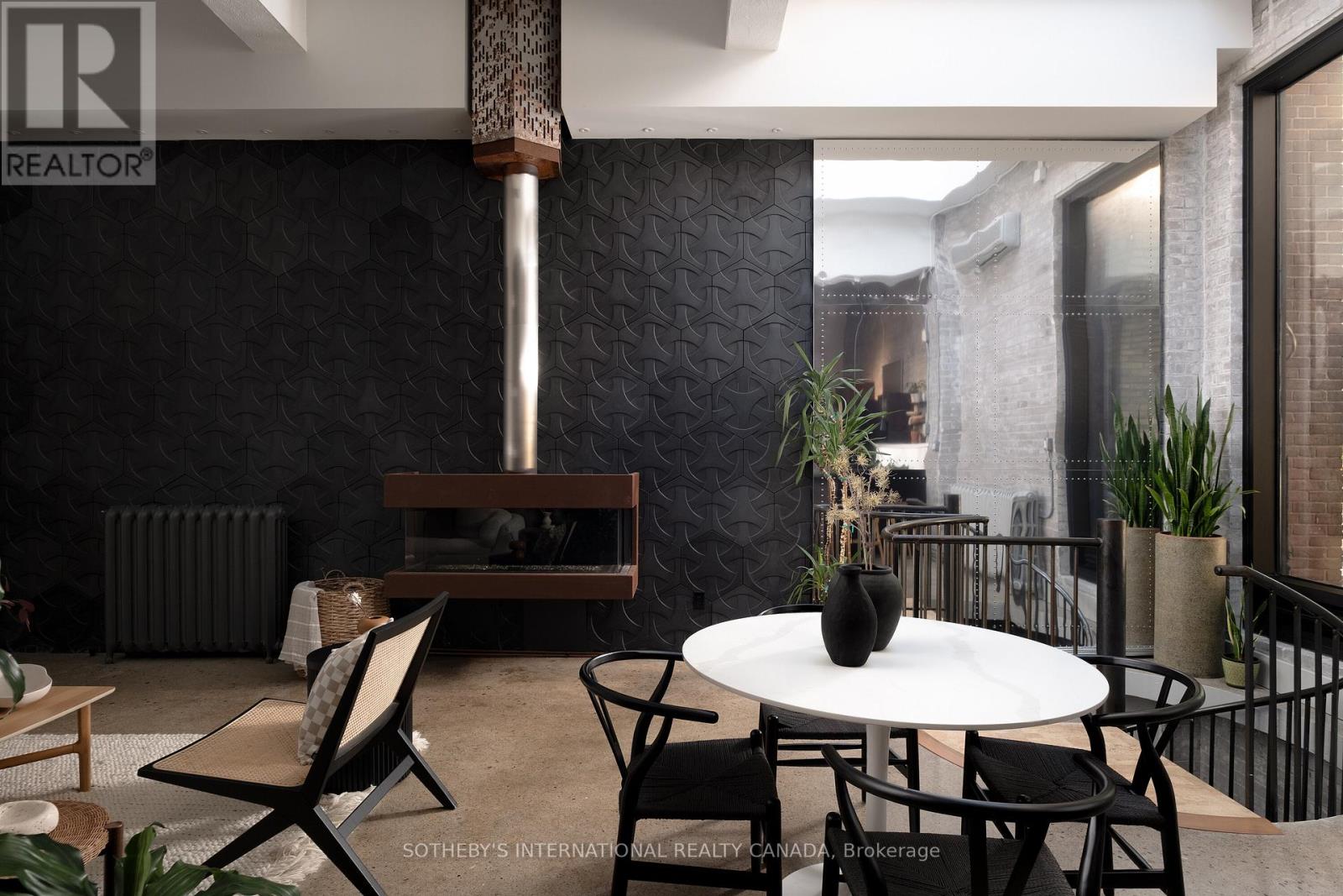 204 - 264 Seaton Street, Toronto, Ontario  M5A 2T4 - Photo 5 - C12737206