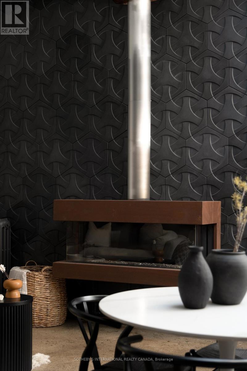 204 - 264 Seaton Street, Toronto, Ontario  M5A 2T4 - Photo 6 - C12737206