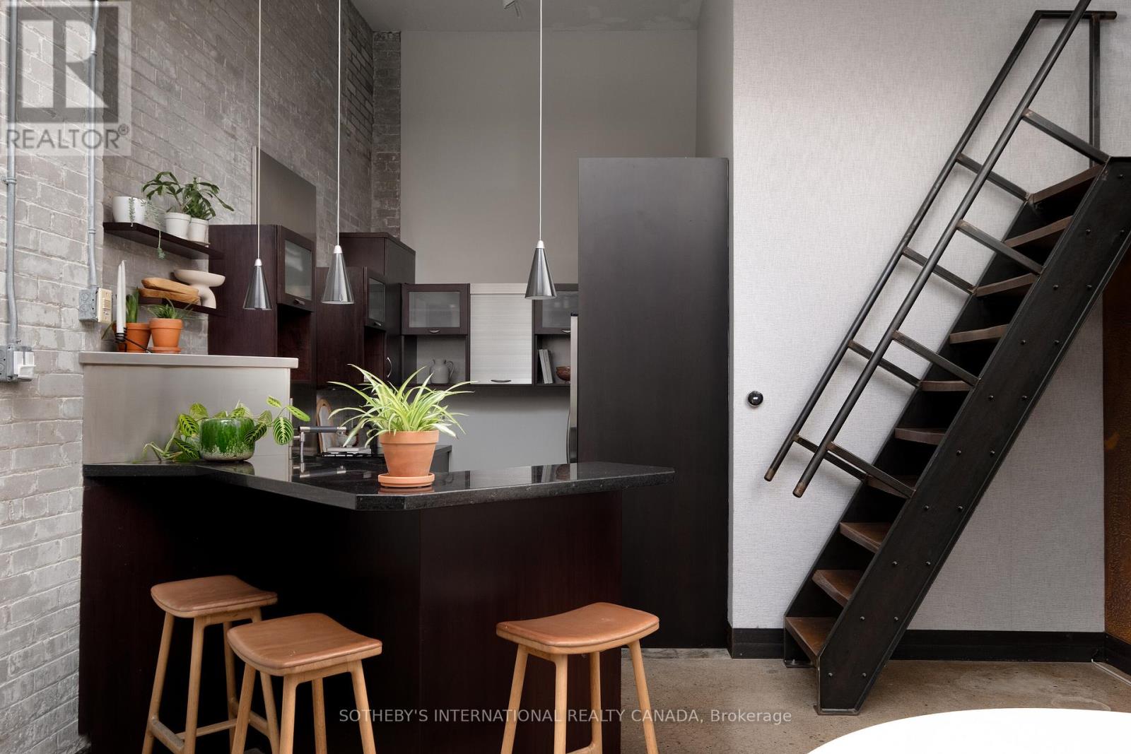 204 - 264 Seaton Street, Toronto, Ontario  M5A 2T4 - Photo 8 - C12737206