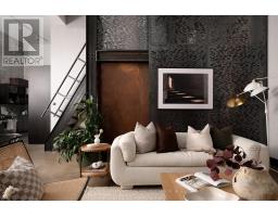 204 - 264 SEATON STREET, Toronto, Ontario