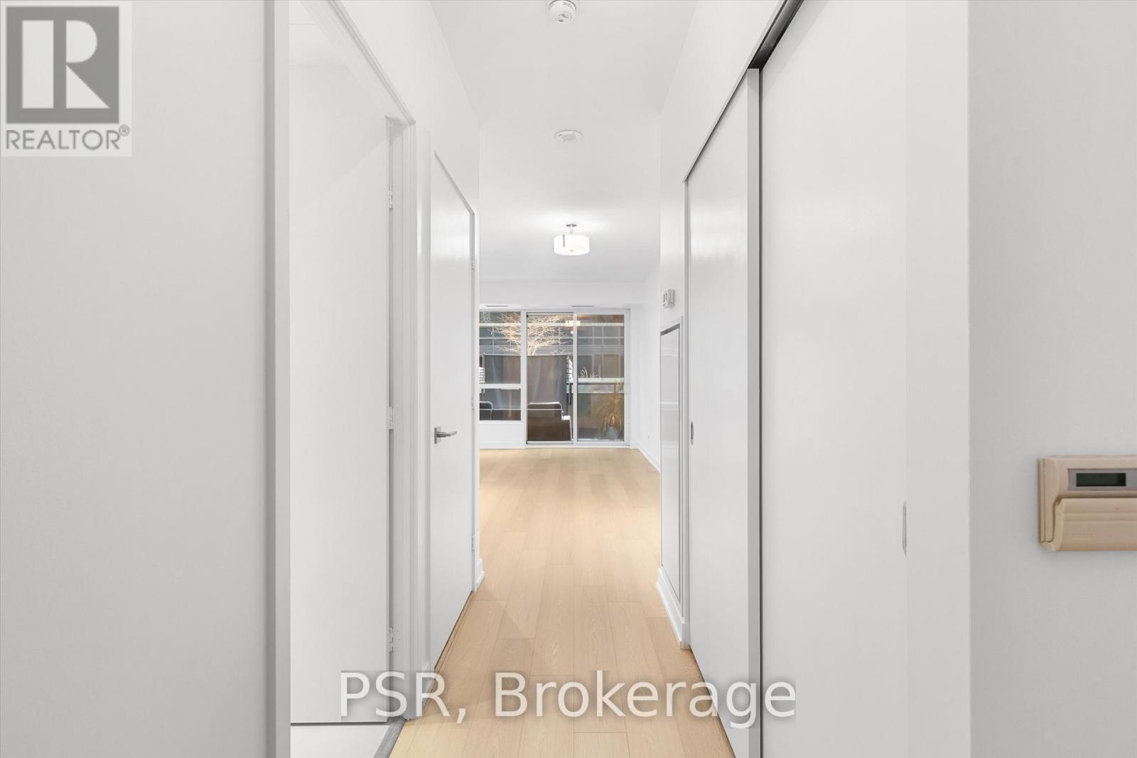 223 - 1030 King Street W, Toronto, Ontario  M6K 0B4 - Photo 11 - C12737214