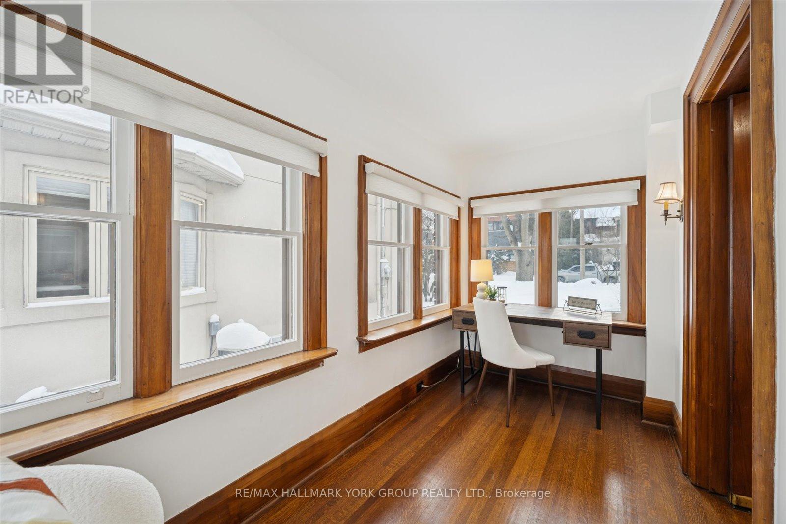 77 Joicey Boulevard, Toronto, Ontario  M5M 2T4 - Photo 12 - C12737226