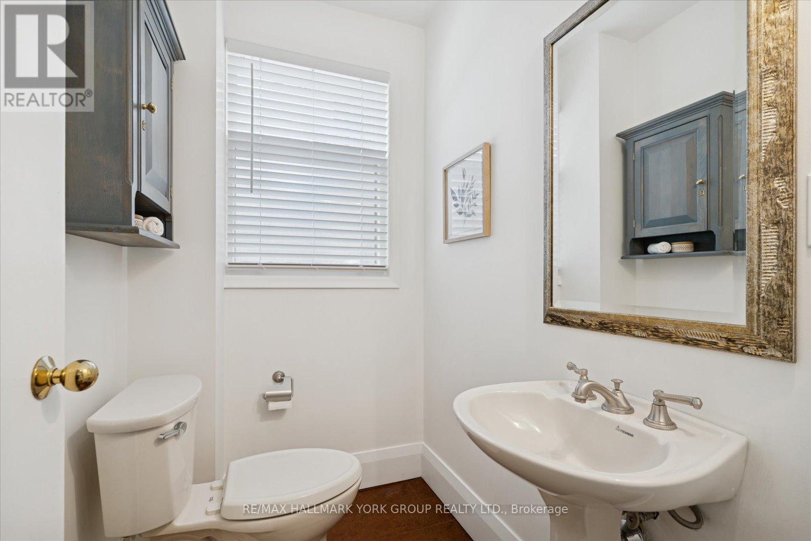 77 Joicey Boulevard, Toronto, Ontario  M5M 2T4 - Photo 20 - C12737226