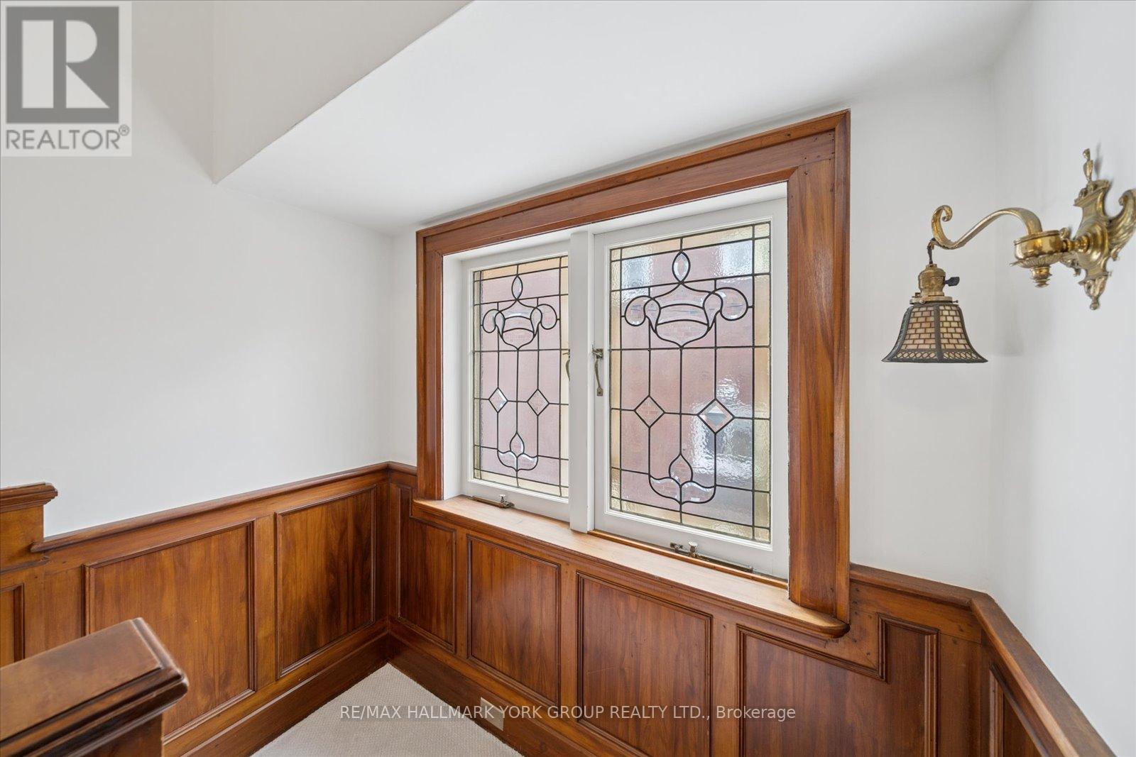 77 Joicey Boulevard, Toronto, Ontario  M5M 2T4 - Photo 21 - C12737226