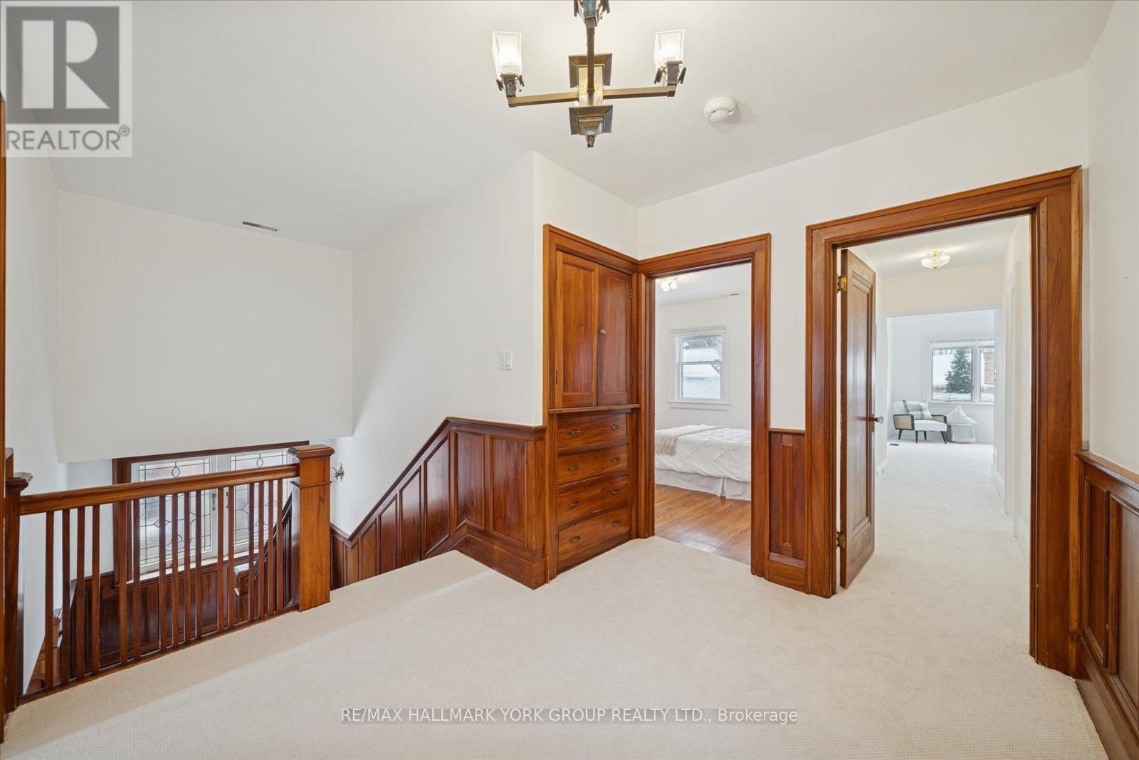 77 Joicey Boulevard, Toronto, Ontario  M5M 2T4 - Photo 22 - C12737226