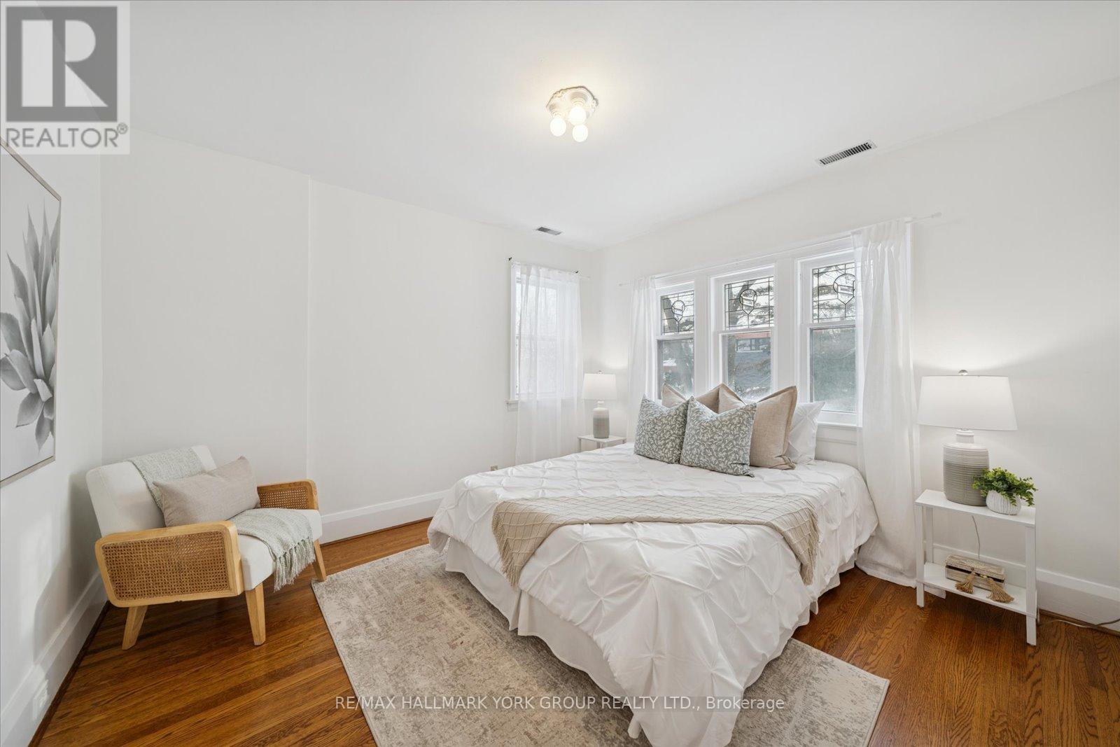 77 Joicey Boulevard, Toronto, Ontario  M5M 2T4 - Photo 26 - C12737226