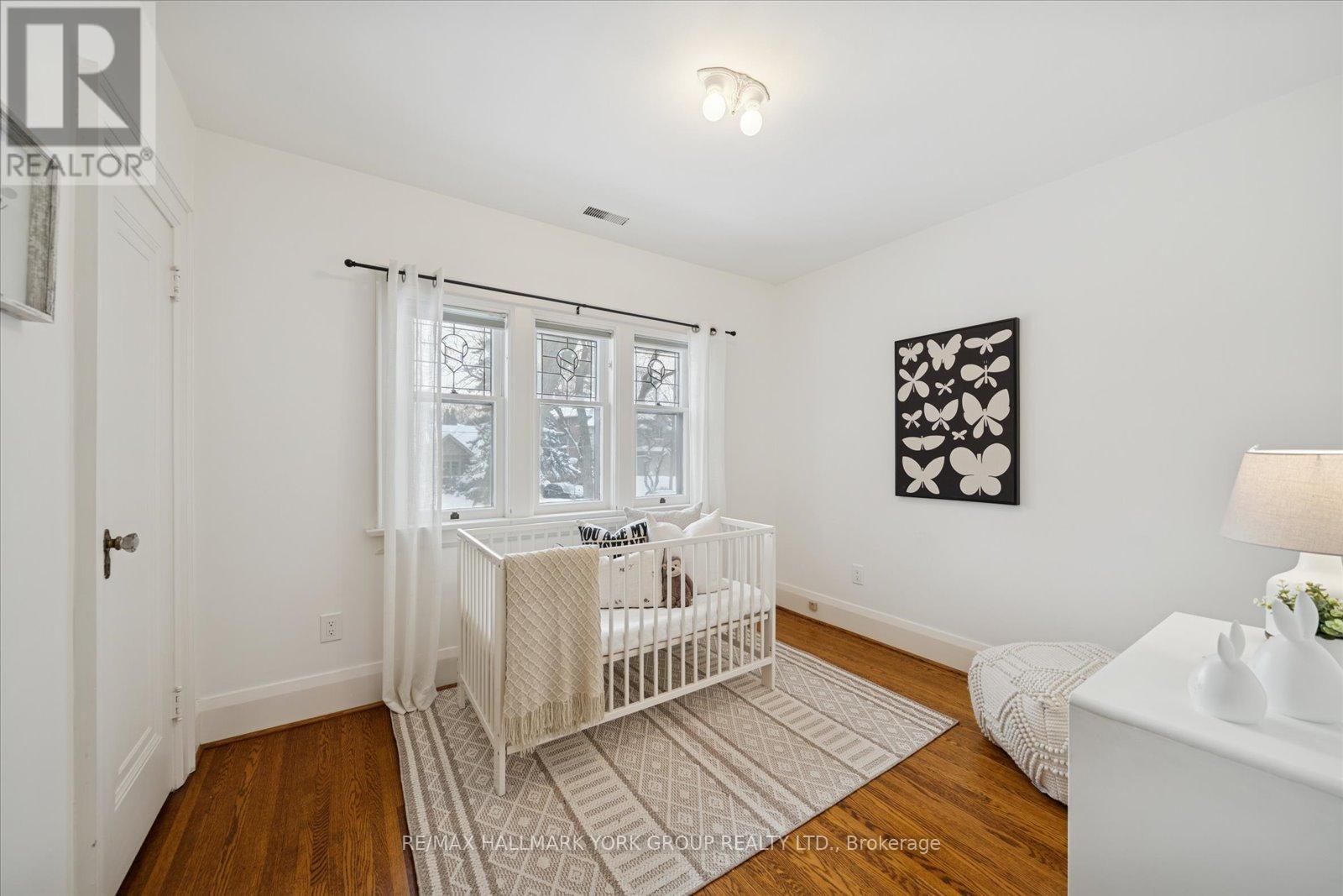 77 Joicey Boulevard, Toronto, Ontario  M5M 2T4 - Photo 27 - C12737226