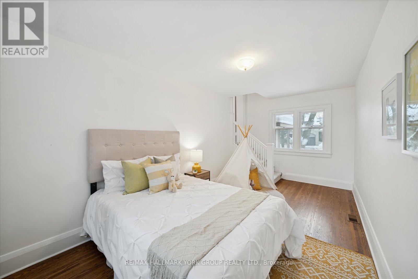 77 Joicey Boulevard, Toronto, Ontario  M5M 2T4 - Photo 31 - C12737226