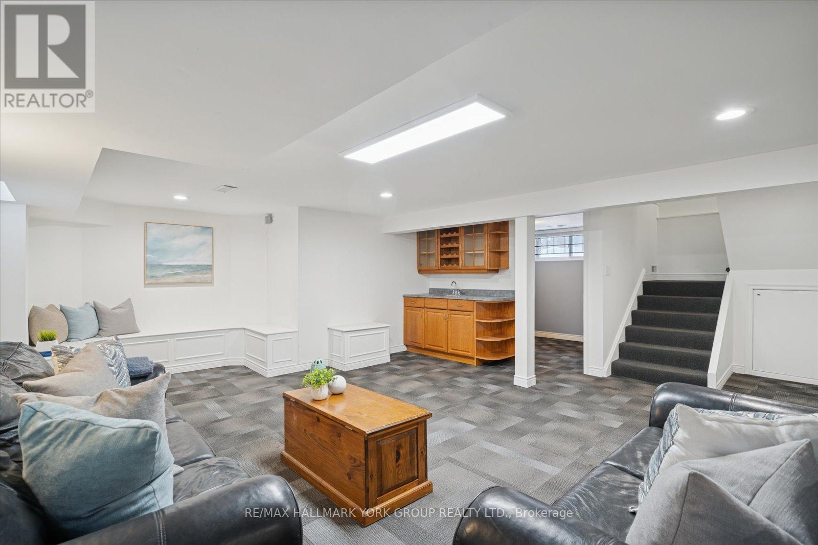 77 Joicey Boulevard, Toronto, Ontario  M5M 2T4 - Photo 33 - C12737226