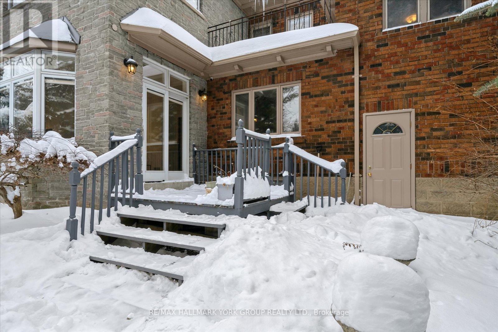77 Joicey Boulevard, Toronto, Ontario  M5M 2T4 - Photo 36 - C12737226