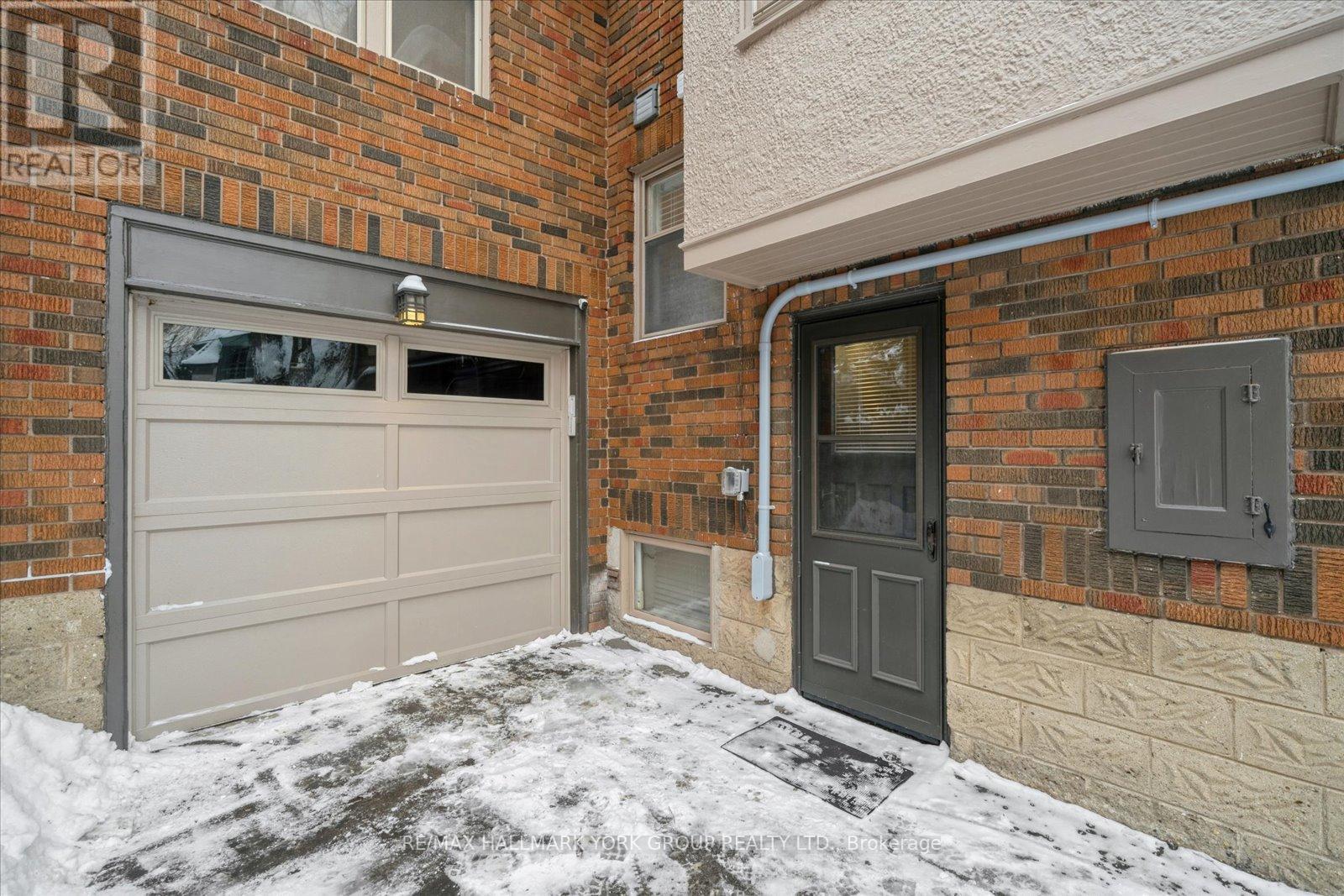 77 Joicey Boulevard, Toronto, Ontario  M5M 2T4 - Photo 40 - C12737226