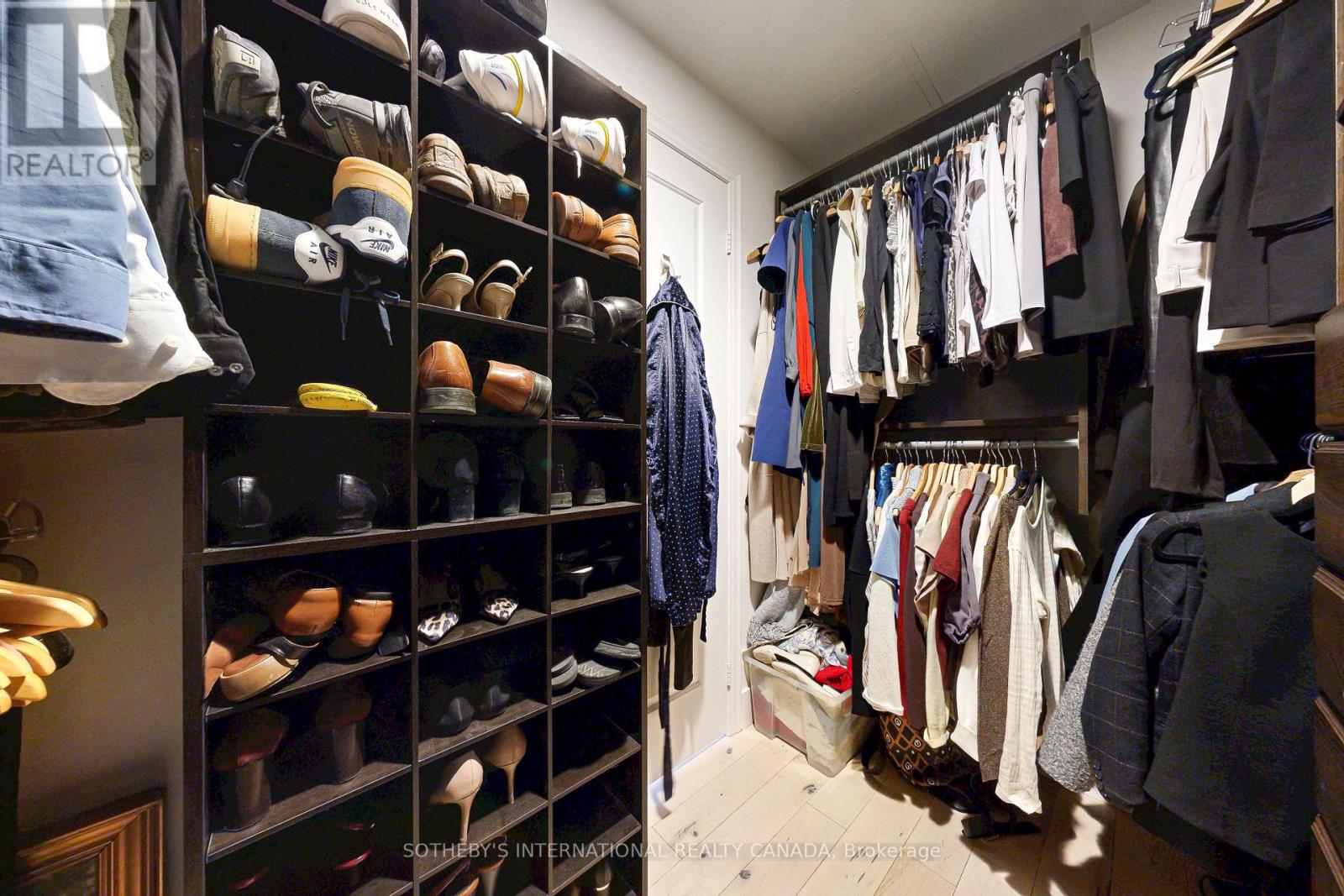 1911 - 65 East Liberty Street, Toronto, Ontario  M6K 0A2 - Photo 26 - C12737236