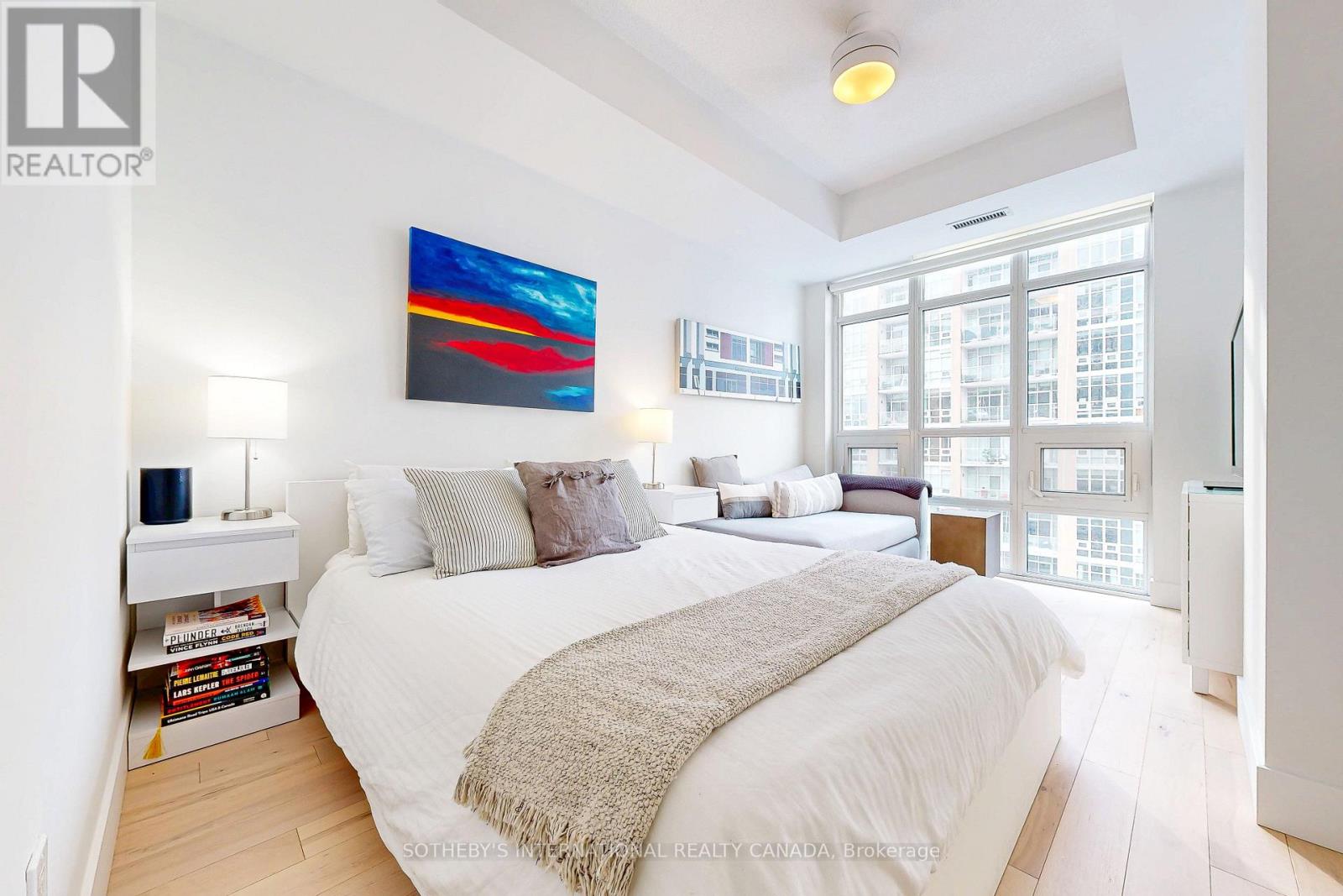 1911 - 65 East Liberty Street, Toronto, Ontario  M6K 0A2 - Photo 33 - C12737236