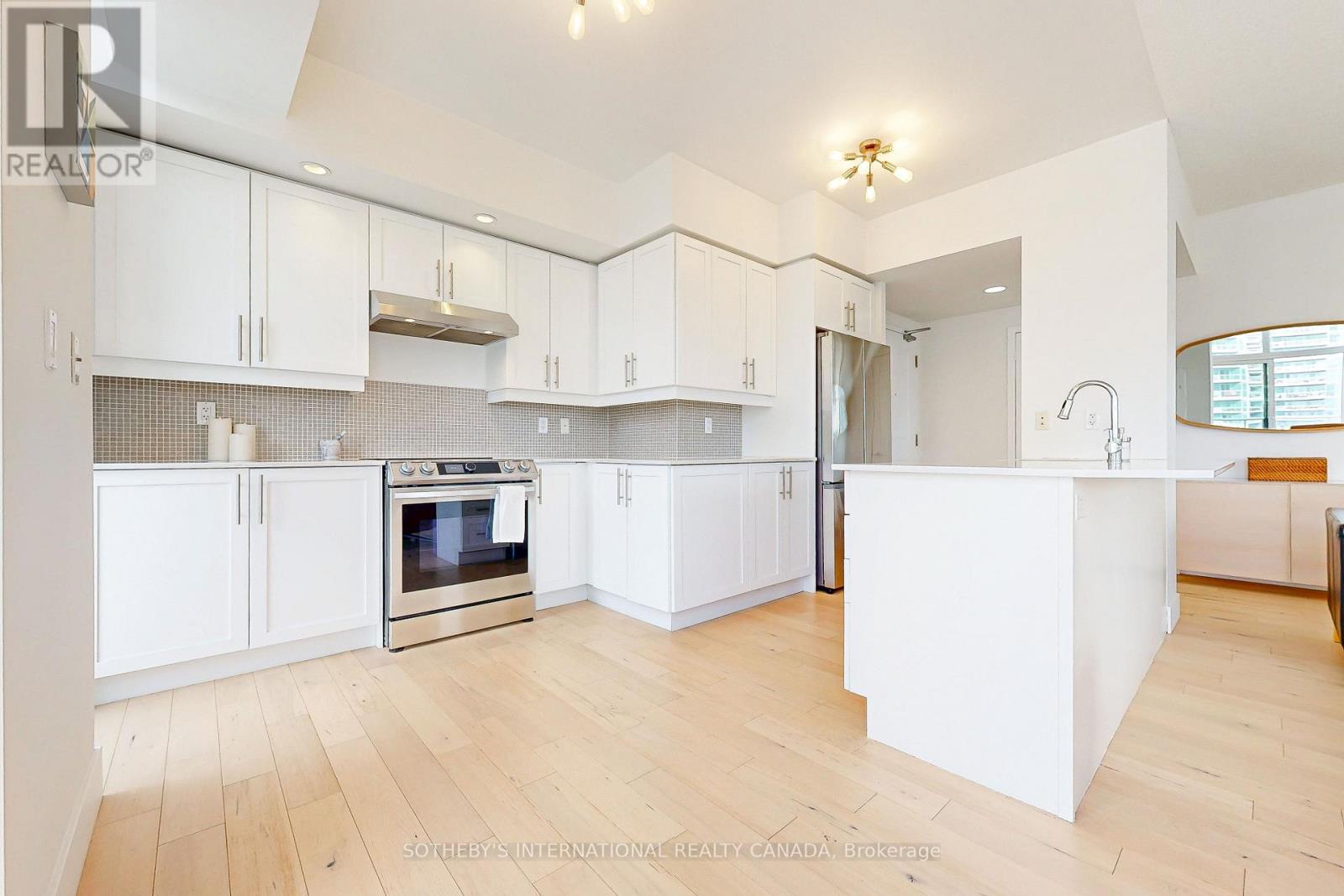 1911 - 65 East Liberty Street, Toronto, Ontario  M6K 0A2 - Photo 8 - C12737236