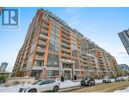 1911 - 65 EAST LIBERTY STREET, Toronto, Ontario