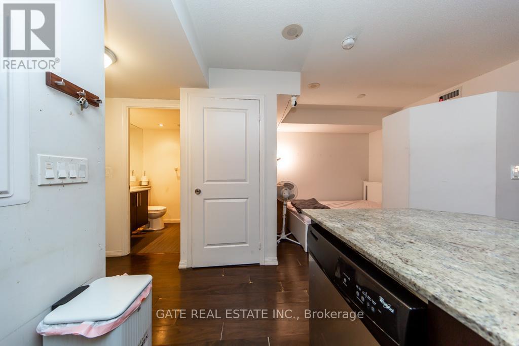 407 - 65 East Liberty Street, Toronto, Ontario  M6K 3R2 - Photo 24 - C12737262