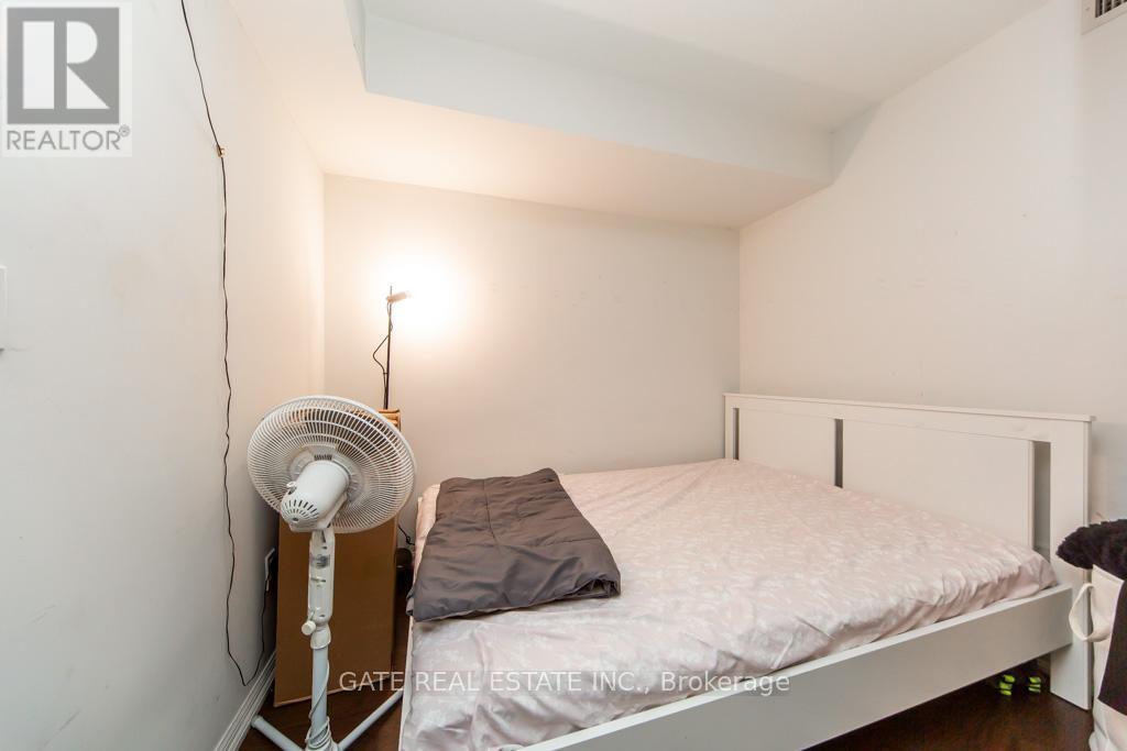 407 - 65 East Liberty Street, Toronto, Ontario  M6K 3R2 - Photo 26 - C12737262